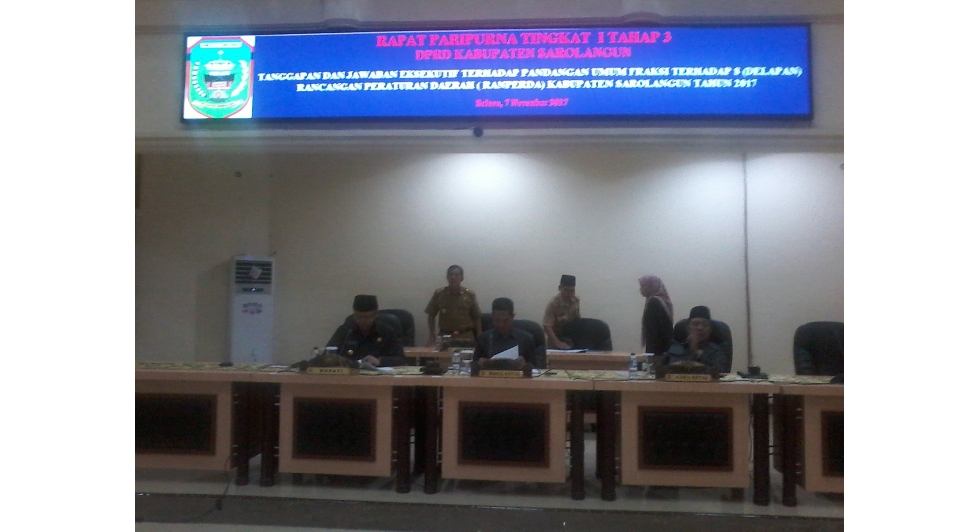 0912348923452352385873489563486894386847684378634798674398689347689347689347896