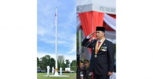 092384908923598934895689346994906380467348764370