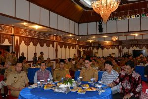 121212121212121212121212