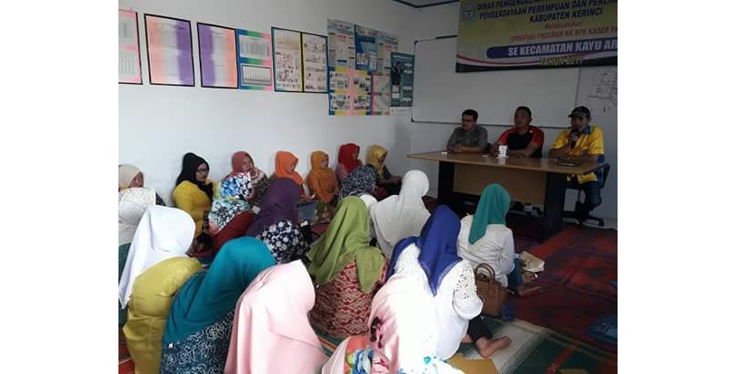 1234023895023859234950893295934053