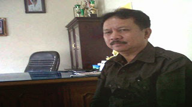 2309452903590238409590349634906903464363