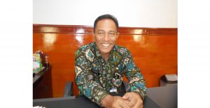 23457837457883478659249689834869347693479863896834896934