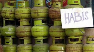 235346543654745754745745