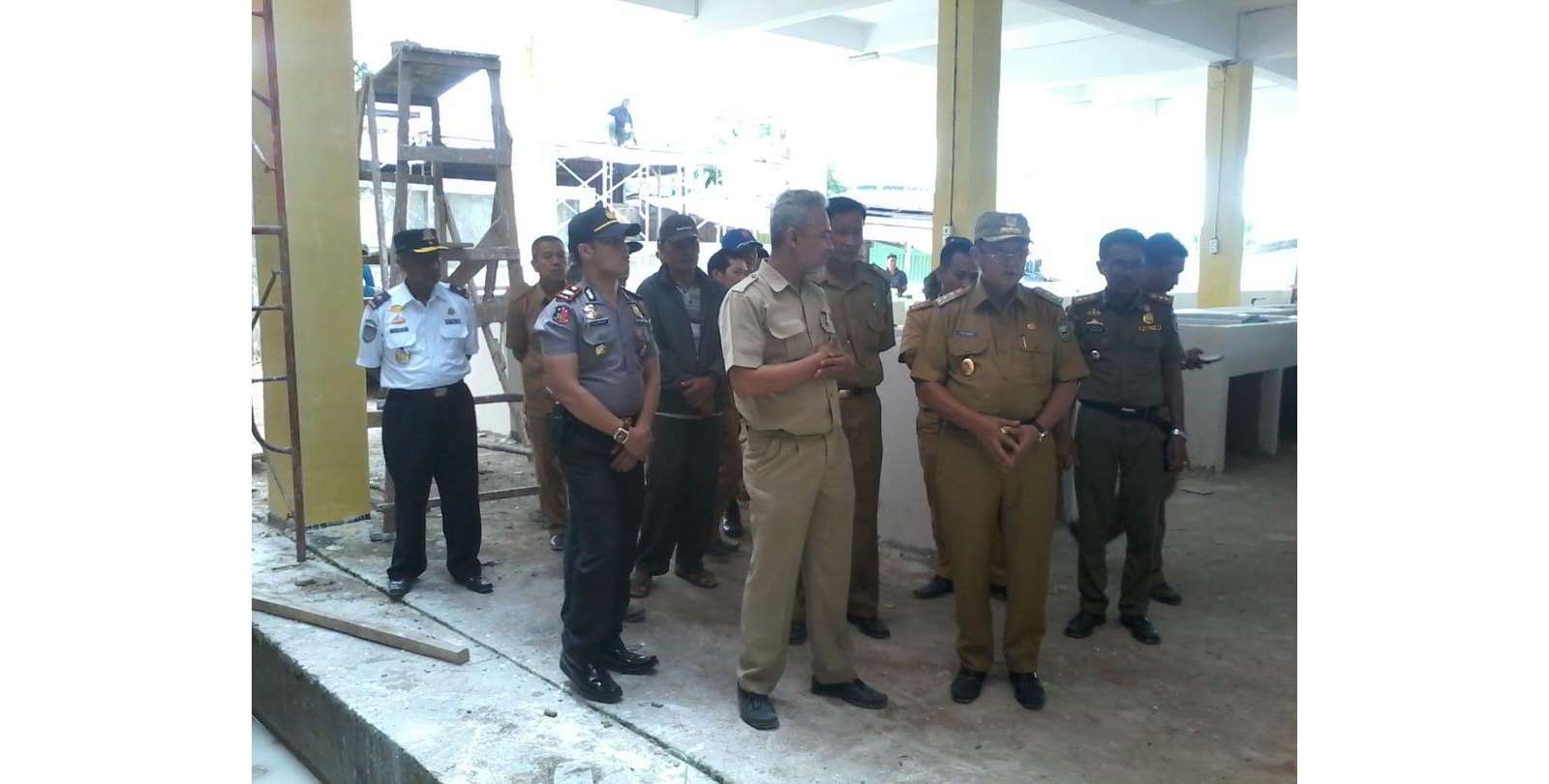 23748978238947892348928938499823984723894723