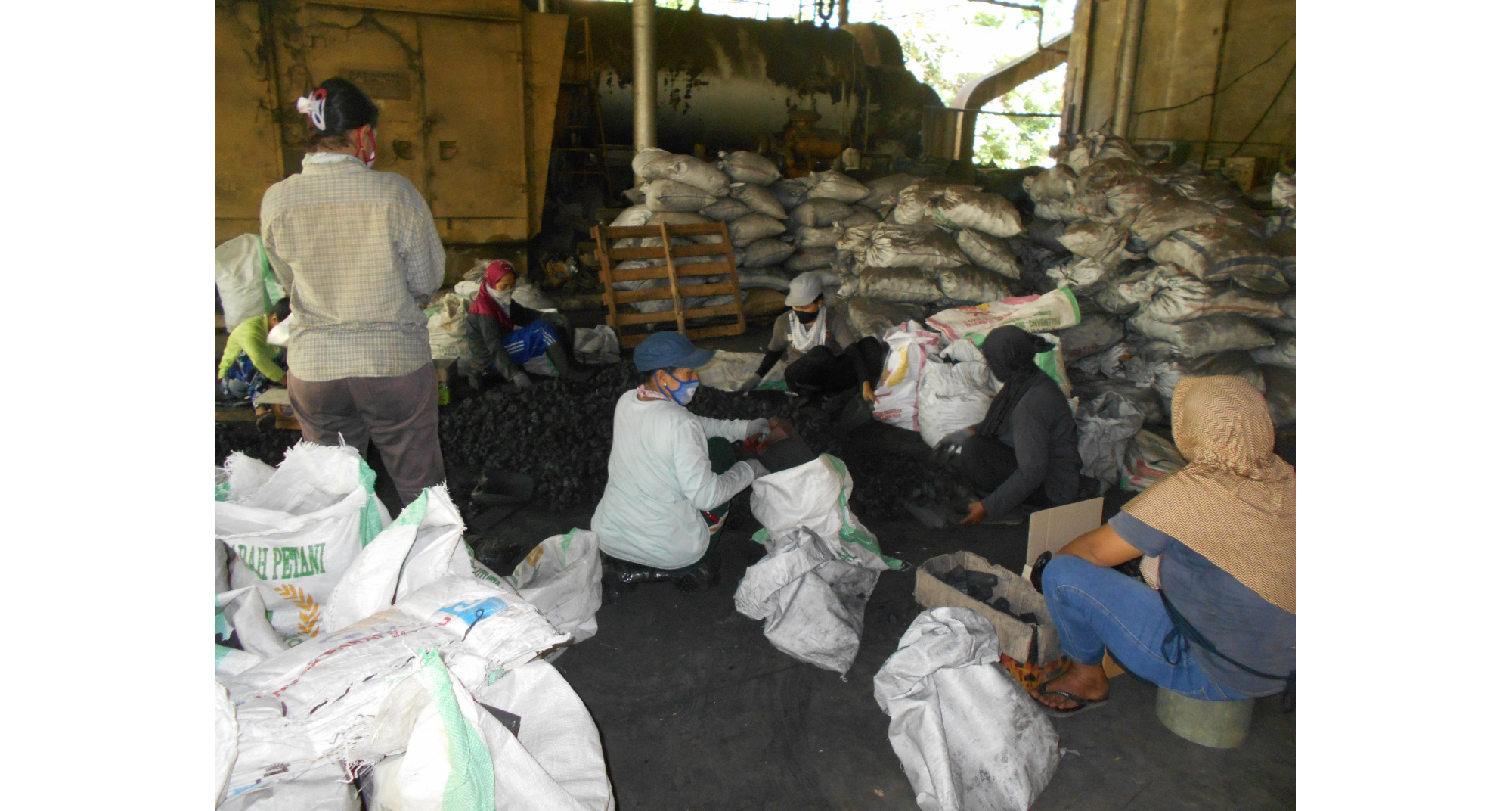 23894792385235892359237598328952375325