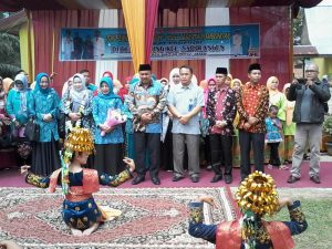 239480923809542385849238592893259309592935437573456