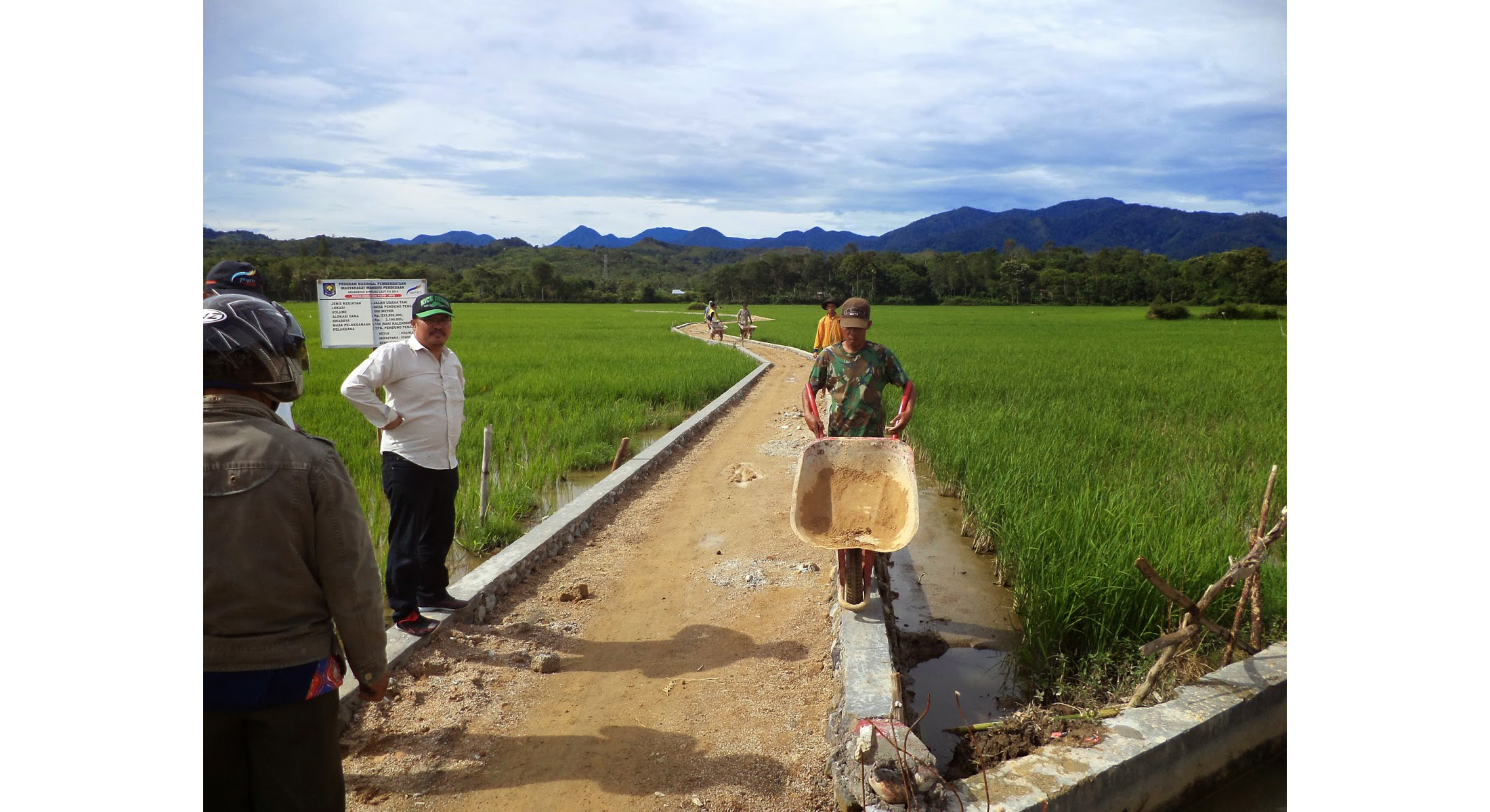 2398482354823858235834968934683489679348643643