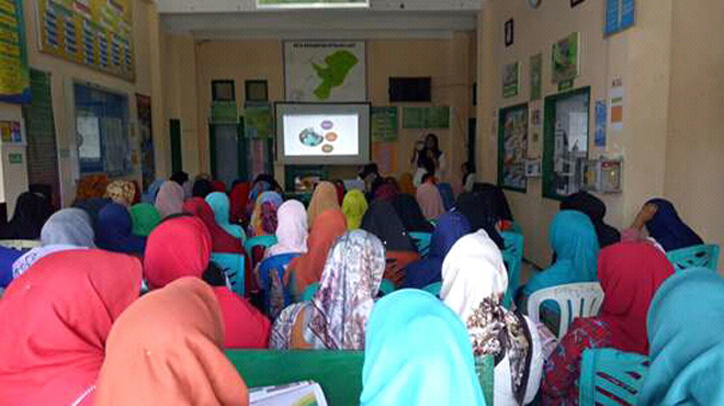 324252354356346546457547