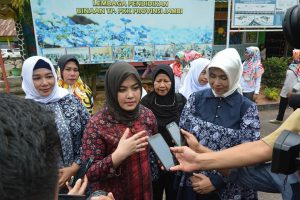 34985723897895782358923489539458734875834868673489684367348