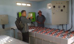 4324823890589283582385787385