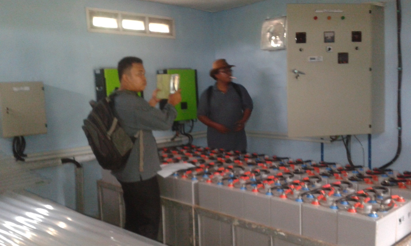 4324823890589283582385787385