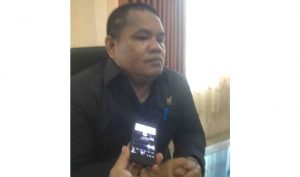 49235423858257827856734868934869347