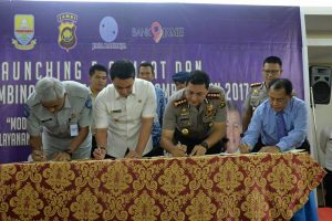 72384782342843274782