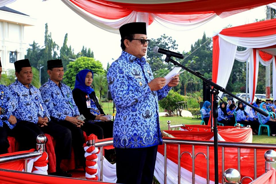 89237589273528957239872387859234234