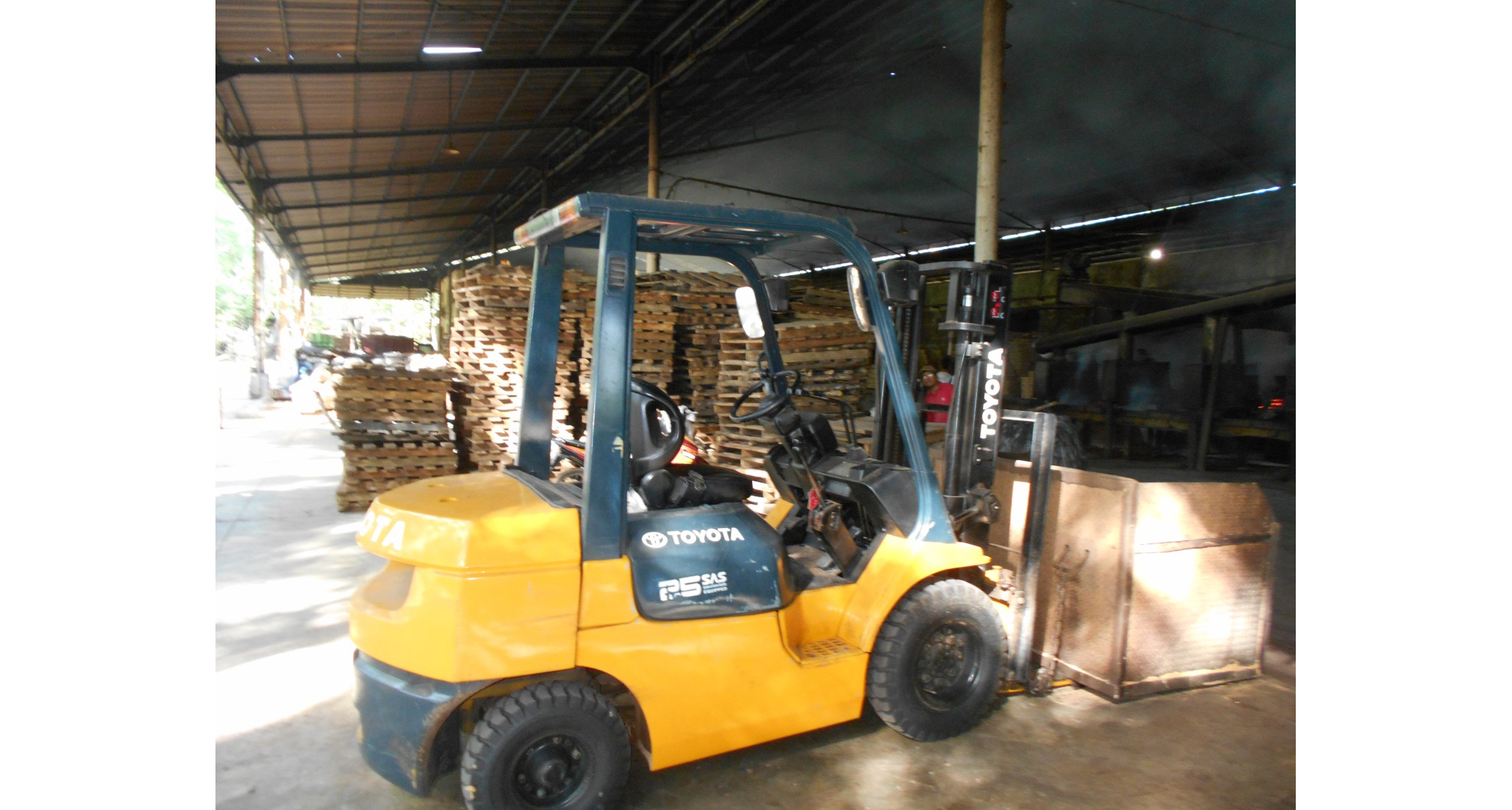 897324897237894782374872389548923589237985732