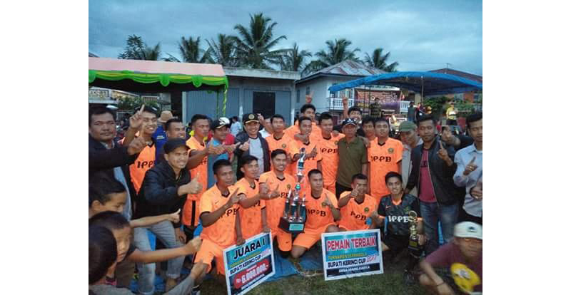 9281340982142389478923789572389578923523523