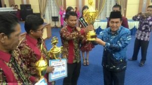 943857893486738685486754