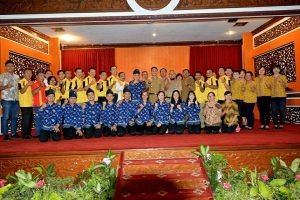 958437583453789583458345834538453