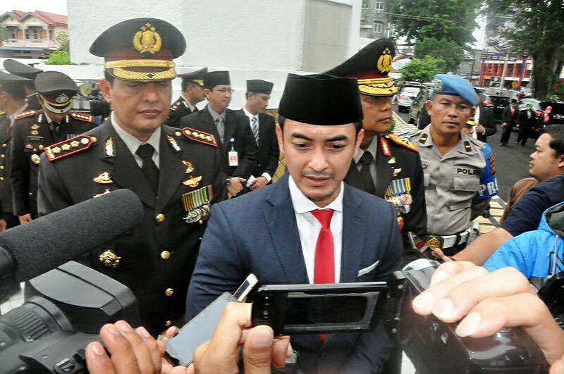 nfbgjhdfghsdfbgjsdfh