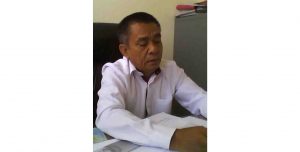 01294809218904230823095340295093490634809683490689340869