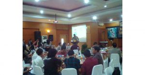 029385092345499634090693496890349069308609348096845690459604