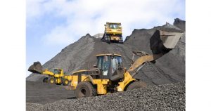 09123849081205412095902135902390592340560923