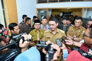 0921384901289054093285903290582390589023589023590329