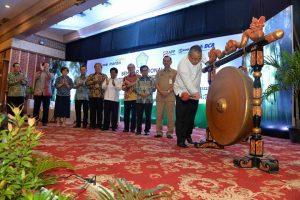 09328498239598239541399508290589042390568430968903468904386900698596809