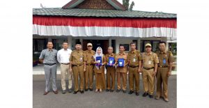 123042352309590350932850923095900950953905809456094350934093480943809