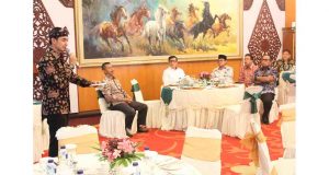 1289473218957923858324853486789347634896734868934789679679457657984