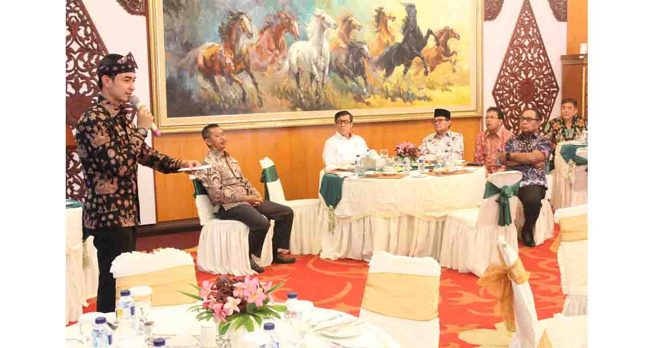 1289473218957923858324853486789347634896734868934789679679457657984