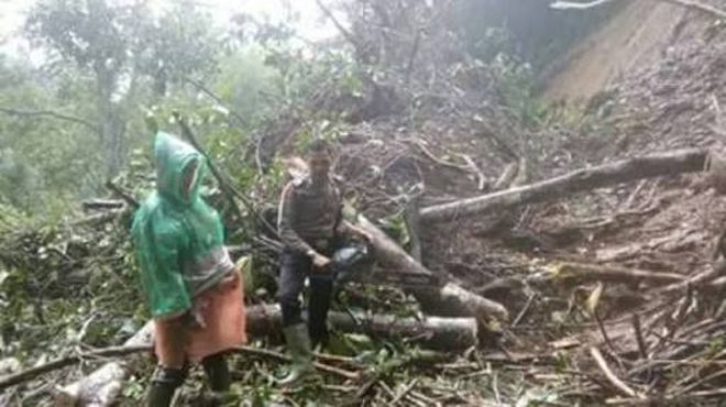 20350902398059235902395230959235902385