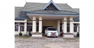 209184908320850923890589023850982390589348590438906940368