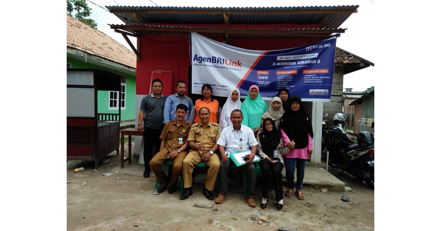 21309849328953892592385934895784375823782137894723895783495893476893479867