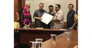 23189478932748923874823487238748792