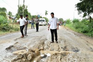 23409859823523787589375898543883468934868698769347867586798457689458967349868934768346983486347896