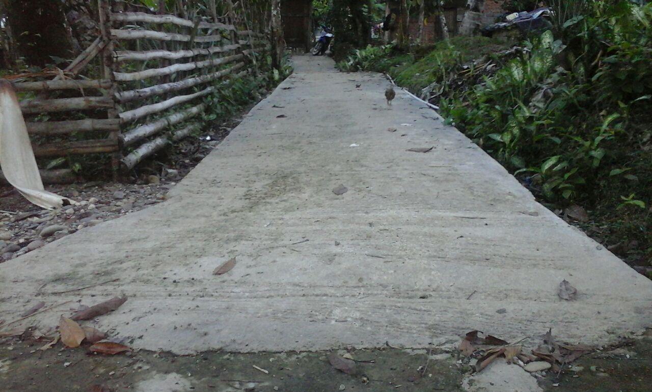 2387647234723742378482347864872