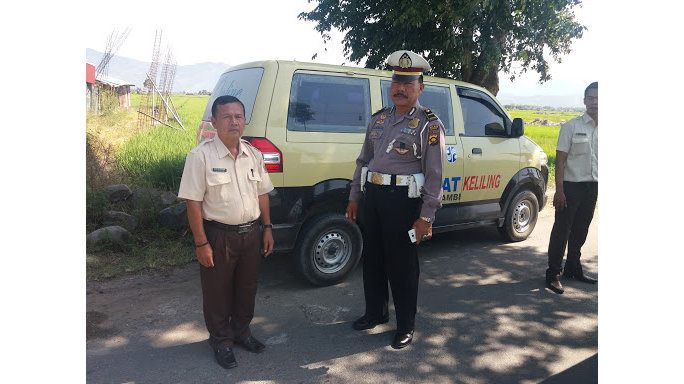 2390849239085982309580932890582390589205809234859034896043809643890