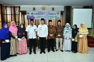 24993309_1171825909615228_4682568677494668402_n