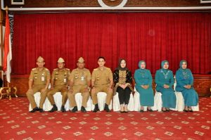 25151957_1171244193006733_8487816490780238742_n