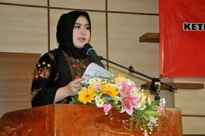 25348485_1171819612949191_7994073185834652024_n