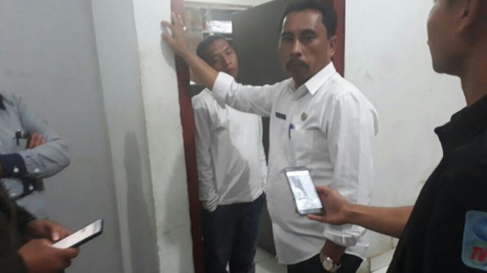 27122017-dinas-pupr-disambangi-tim-dari-kejari_20171227_223355