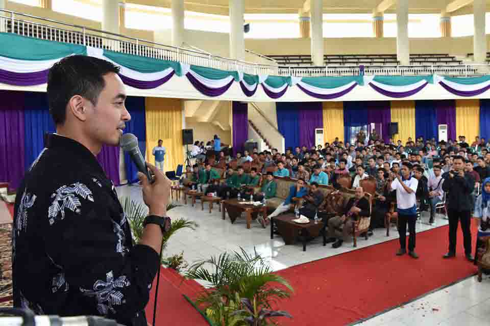 2837580972837587238578934278569347896493868943698347968348963478967349867968954789578967