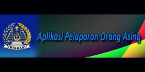 309485902395809130953905809235890859043809568345