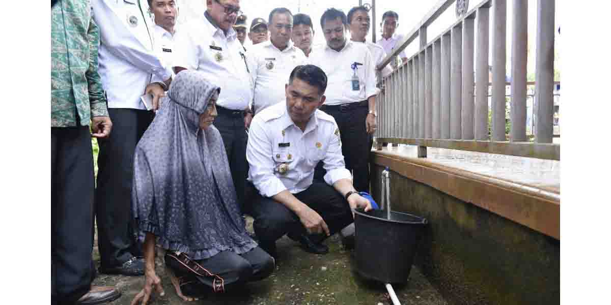 382785093985093280952309534095093450934860934809634096840936809348609806806809