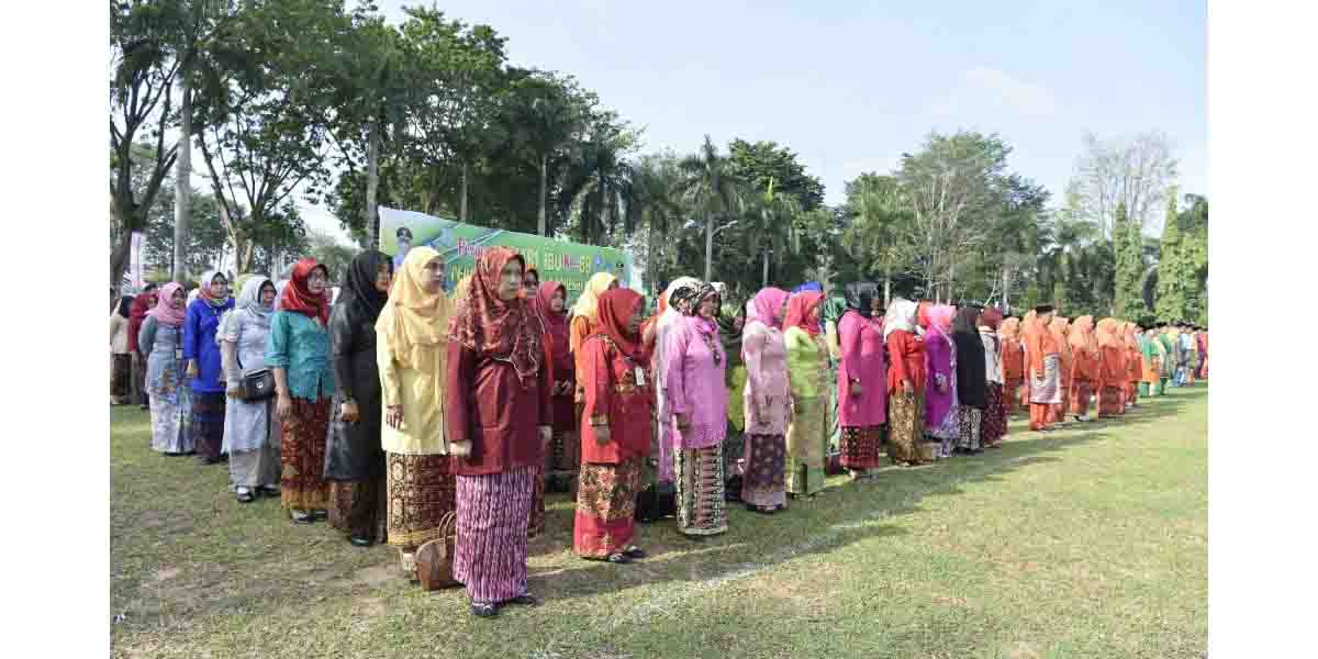 38947182384783217847283975897234857843789678346894897