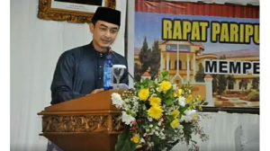 77777777777777777777777777777777777777