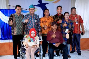 82378482378497823947892378947892375427389578923589237895723895892358923