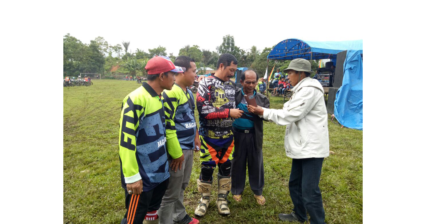 89172984372184918248921798489124892178948192412