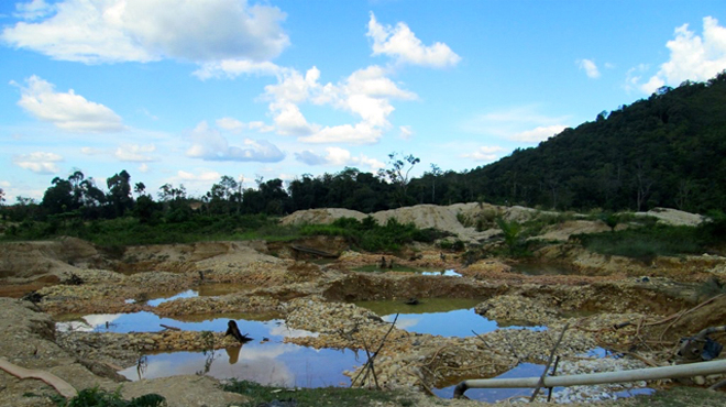 89213848923908509239059230592389065820936589343490604389683490689034869038960